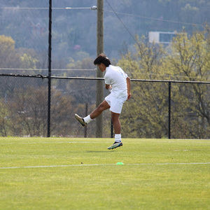 Meet your Posher, Adair